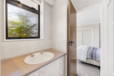 Photo of property in 583 Hill Street South, Hope, Richmond, 7081