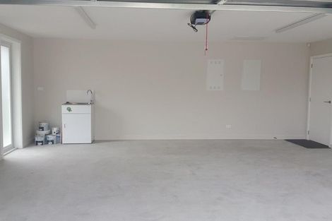 Photo of property in 8 Wikitoria Lane, Warkworth, 0910