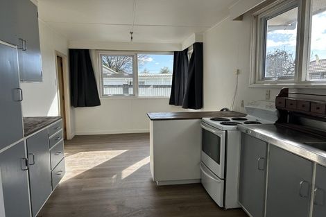 Photo of property in 3 Fearon Street, Motueka, 7120