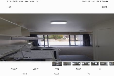 Photo of property in 17 Third Avenue, Avenues, Whangarei, 0110