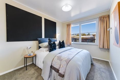 Photo of property in 1/301 Annesbrook Drive, Annesbrook, Nelson, 7011