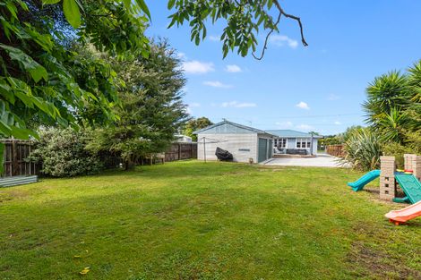 Photo of property in 33 River Road, Ngaruawahia, 3720