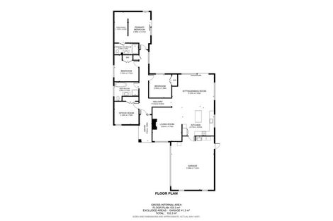 Photo of property in 539 Manutahi Road, Lepperton, New Plymouth, 4373