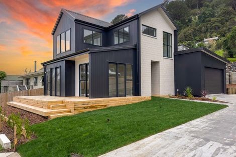 Photo of property in 4 Lynette Place, Pauanui, 3579