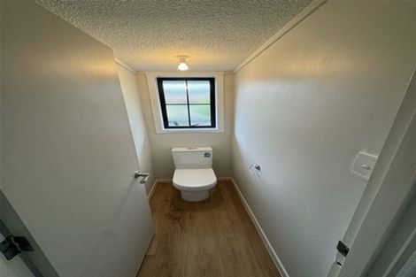 Photo of property in 1/172 Sawyers Arms Road, Bishopdale, Christchurch, 8053