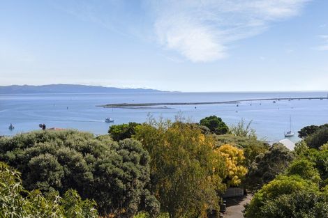 Photo of property in 42 Fifeshire Crescent, Stepneyville, Nelson, 7010