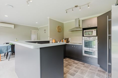 Photo of property in 11c Higginson Road, Ngahinapouri, Hamilton, 3290