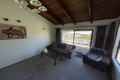 Photo of property in 1/85 Kawai Street, Nelson South, Nelson, 7010