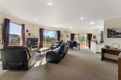 Photo of property in 21a Kim Crescent, Witherlea, Blenheim, 7201