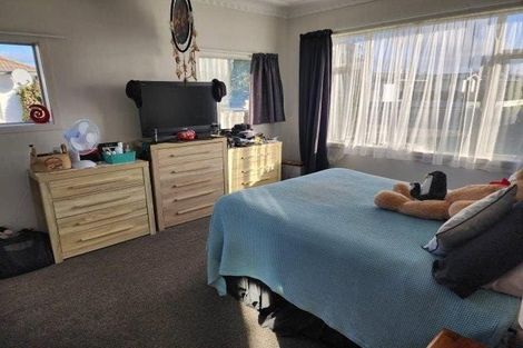 Photo of property in 5 Vera Street, Gore, 9710