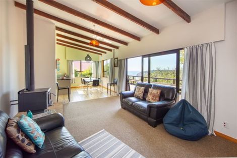 Photo of property in 149 Clifton Terrace, Clifton, Christchurch, 8081