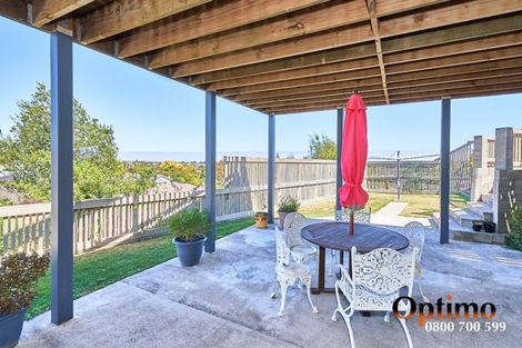 Photo of property in 5 Charles Close, Springvale, Whanganui, 4501