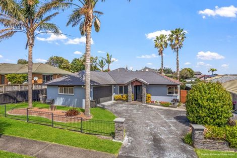 Photo of property in 22 Waitoa Street, Waiuku, 2123