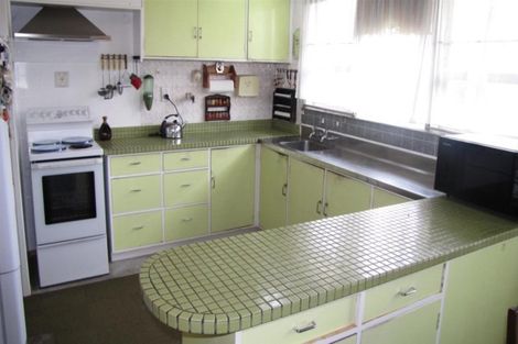 Photo of property in 227 Crawford Road, Kaiti, Gisborne, 4010