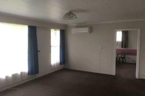 Photo of property in 394 Harewood Road, Bishopdale, Christchurch, 8053