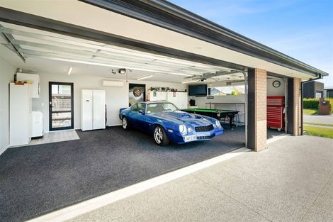 Photo of property in 67 Farthing Drive, Prebbleton, 7604