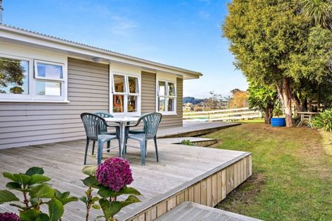 Photo of property in 120 Fordyce Road, Parakai, Helensville, 0874
