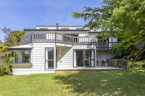 Photo of property in 7 The Yardarm, Whitby, Porirua, 5024