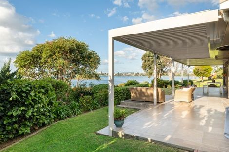 Photo of property in 163b Kingswood Road, Brookfield, Tauranga, 3110