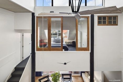 Photo of property in 2/15 Frederick Street, Te Aro, Wellington, 6011