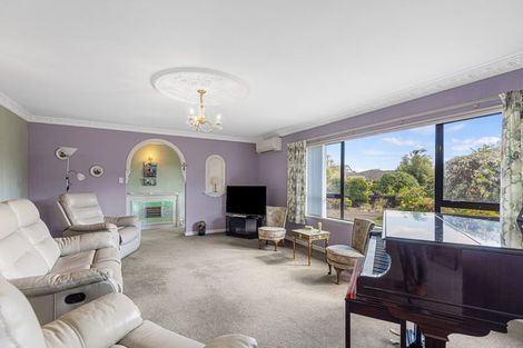 Photo of property in 5 Acacia Court, Mount Maunganui, 3116