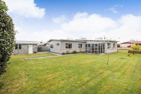 Photo of property in 12 Bredins Line, Marton, 4710