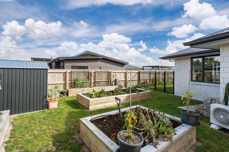 Photo of property in 18 Tawhai Crescent, Wharewaka, Taupo, 3330