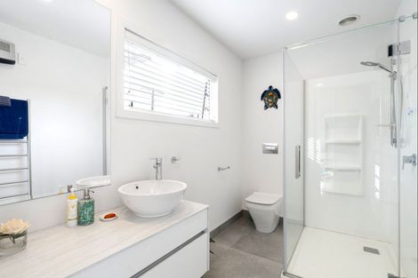 Photo of property in 18 Lloyd Street, Parkvale, Tauranga, 3112