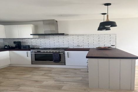 Photo of property in 3 Rydal Place, Southgate, Wellington, 6023