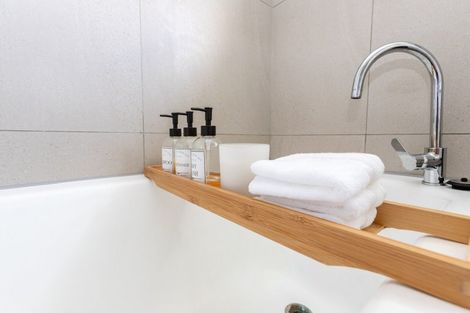 Photo of property in 60 Aorangi Road, Paeroa, 3600