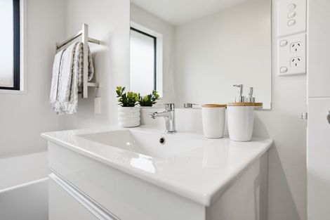 Photo of property in 5 Clough Close, Lincoln, 7608