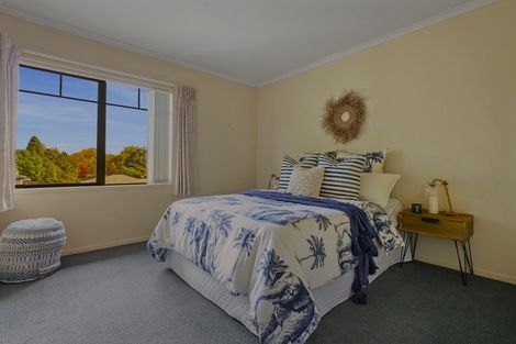 Photo of property in 1 Orchid Place, Ohauiti, Tauranga, 3112
