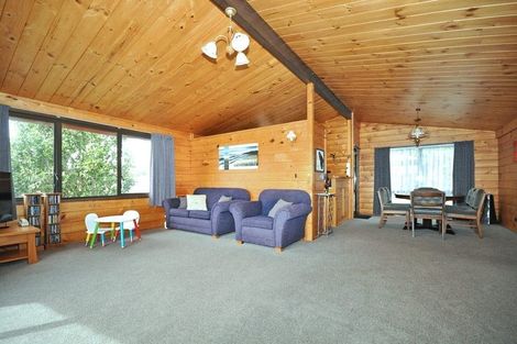 Photo of property in 103 Amanda Avenue, Dinsdale, Hamilton, 3204