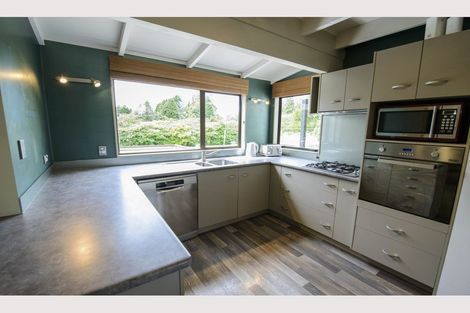 Photo of property in 76 Piwari Street, Rangataua, Ohakune, 4691