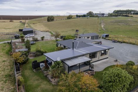 Photo of property in 53 Beaconsfield Road, Fairview, Timaru, 7972