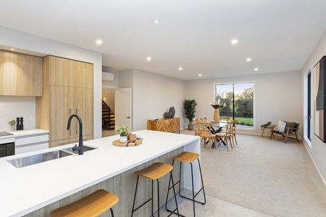 Photo of property in 79 Aynsley Terrace, Hillsborough, Christchurch, 8022