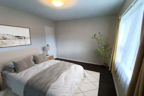 Photo of property in 16 Trelawney Road, Wainuiomata, Lower Hutt, 5014