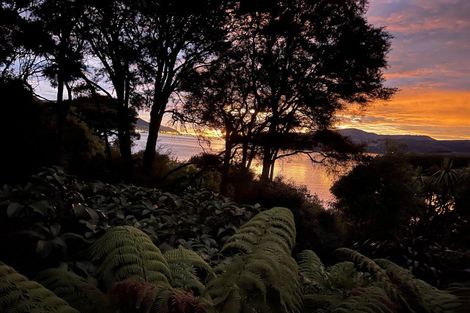 Photo of property in 135 Main Road, Allandale, Governors Bay, 8971