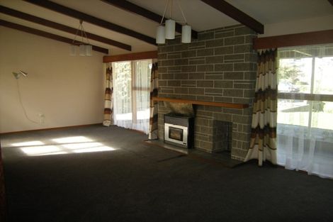 Photo of property in 9 Selwyn Street, Leeston, 7632