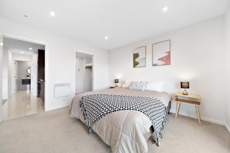 Photo of property in 53 Middleton Road, Frankton, Queenstown, 9300