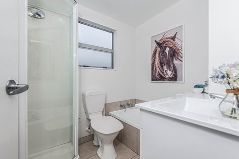 Photo of property in 6/14f Tireti Road, Titahi Bay, Porirua, 5022