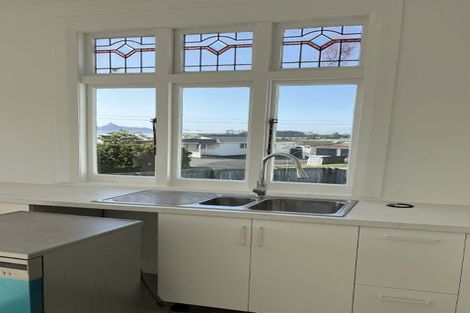 Photo of property in 26 Clean Street, Te Kopuru, 0391