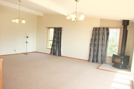 Photo of property in 83 Richmond Hill Road, Richmond Hill, Christchurch, 8081