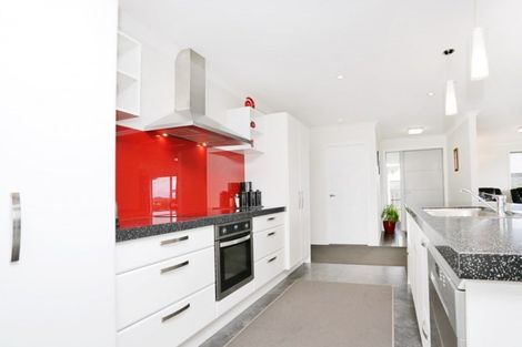 Photo of property in 17 Sunrise Drive, Seaward Bush, Invercargill, 9812