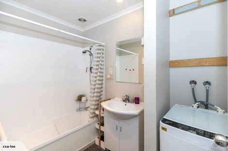 Photo of property in 191b Massey Street, Frankton, Hamilton, 3204