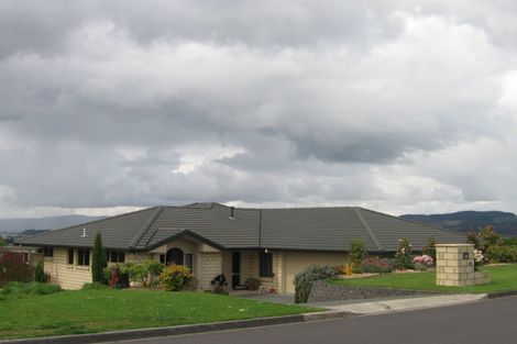 Photo of property in 45 Matipo Avenue, Pomare, Rotorua, 3015