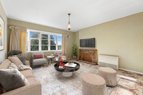 Photo of property in 19b Craighall Crescent, Wakari, Dunedin, 9010