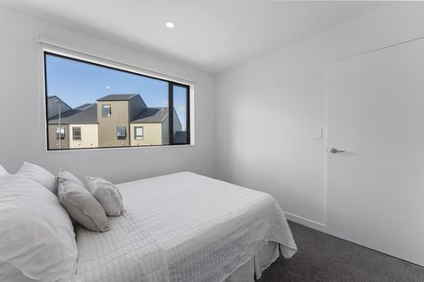 Photo of property in 4/170 Fraser Avenue, Johnsonville, Wellington, 6037