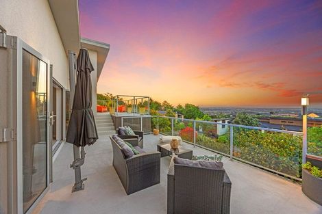 Photo of property in 8 Quarry Hill Terrace, Kennedys Bush, Christchurch, 8025
