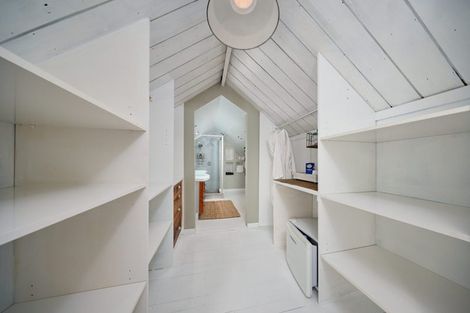 Photo of property in 5 Old Beach Road, Hapuku, Kaikoura, 7371